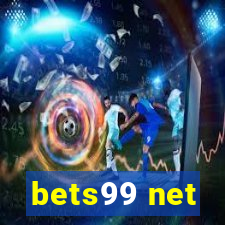 bets99 net